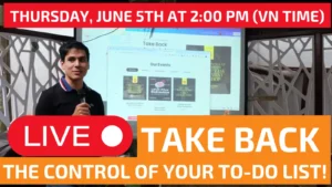 task management workshop(2)