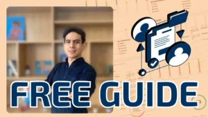 Free Guide