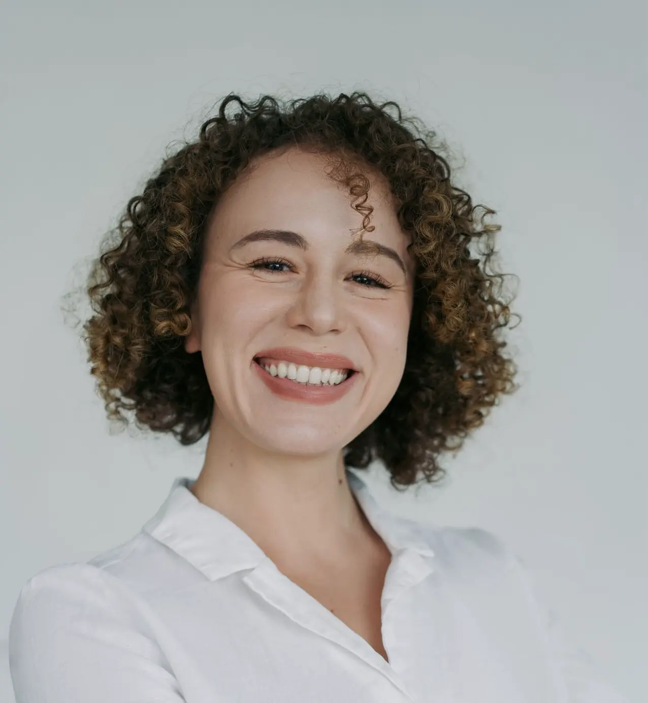 Sonia Amroun