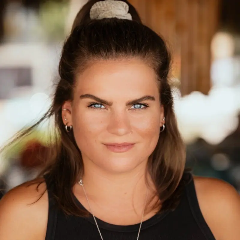 Alexandra Wittmaier