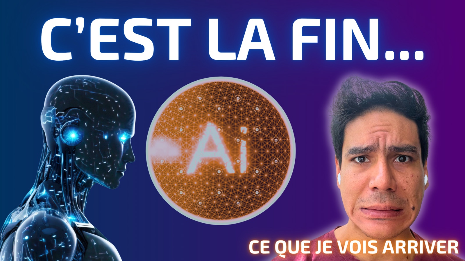 L&rsquo;IA tue-t-elle l&rsquo;offshore au Vietnam ? Le dossier de recherche complet