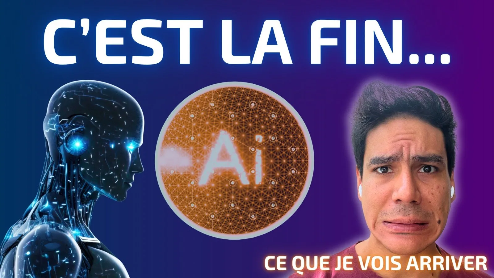 L’IA tue-t-elle l’offshore au Vietnam ? Le dossier de recherche complet