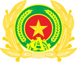 Ministry of Public Security