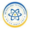 Ministry of Science and Technology