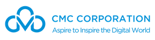 CMC