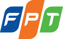 FPT