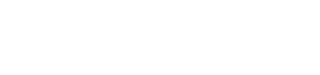 Haimaker.ai