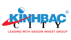 Kinh Bắc City