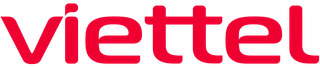 Viettel