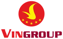 Vingroup