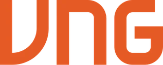 VNG