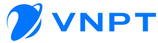 VNPT