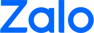 Zalo