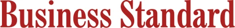 Business Standard