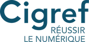 Cigref