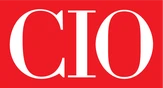 CIO.com