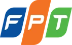 FPT, d'après Vietstock
