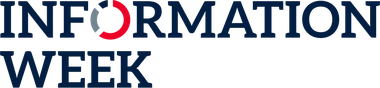 InformationWeek