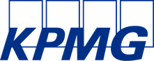 KPMG et Numeum