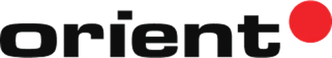 Orient Software