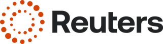 Reuters