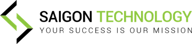 Saigon Technology