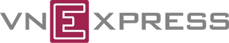 VnExpress